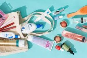 Skincare Bargains vs. Luxurious Products: Finding the Perfect Balance