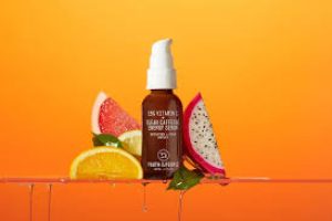 Skincare That Works: The Power of Vitamin C, SPF, and Retinol