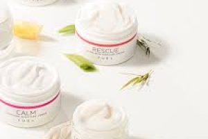 Double Moisturising: The Secret to Beating Dry Winter Skin
