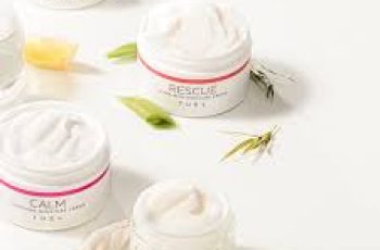 Double Moisturising: The Secret to Beating Dry Winter Skin