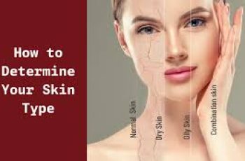 Dry vs Oily Skin The Truth About Your Skin Type Dry vs Oily Skin The Truth About Your Skin Type