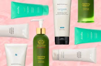 Salicylic Acid for Spots: The Ultimate Skincare Solution for Acne