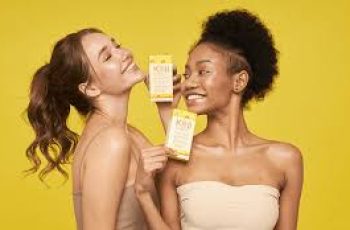 Complete Kojic Acid Guide: Uses, Benefits, and Skin Brightening Complete Kojic Acid Guide: Uses, Benefits, and Skin Brightening