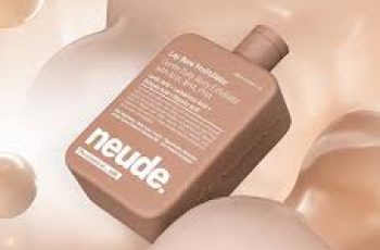 Lactobionic Acid: The Gentle Exfoliant Perfect for Sensitive Skin