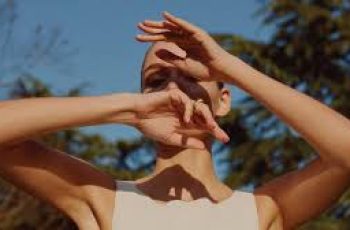 Dermatologists Share Secrets to Silky, Healthy Underarm Skin Dermatologists Share Secrets to Silky, Healthy Underarm Skin