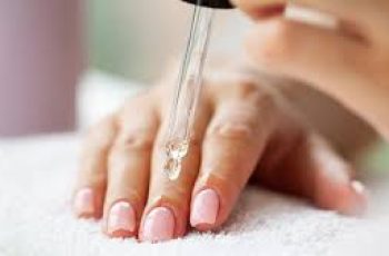 Top Dermatologist-Approved Substitutes for Cuticle Oil You Should Try