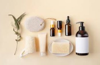 Turn Leftover Serum into Skin Care Magic: 5 Clever Ideas