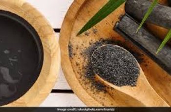 Brighten and Detox: 5 Best Charcoal Skincare Picks to Try