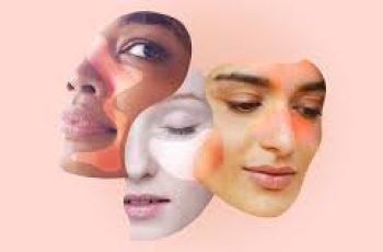 The Mood-Skin Connection: 5 Emotional Triggers That Affect Skin The Mood-Skin Connection: 5 Emotional Triggers That Affect Skin