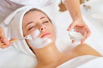 Types of Facials: What to Know Before Your Next Appointment