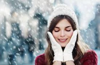 How to Keep Skin Hydrated in Winter: 9 Proven Tips