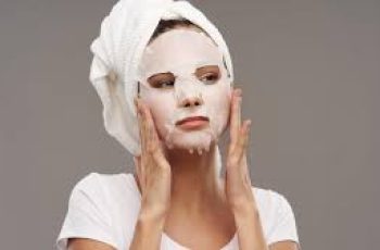Boost Your Skincare Game with These Sheet Mask Benefits