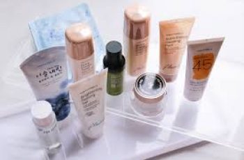 We Tried the 10-Step Korean Skincare Routine for a Week