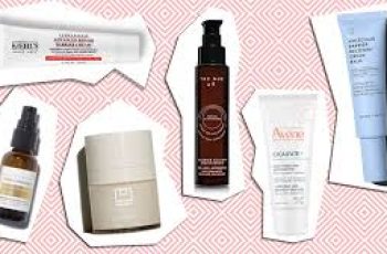 Dermatologist-Backed Ways to Repair Your Skin Barrier Fast