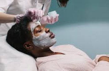Face Masks Done Right: 10 Tips for Better Skin