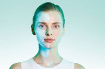 Cold Skincare: The Chill Trend That Actually Works?