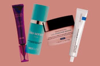 Skincare for Aging: Prevent and Treat Wrinkle-Prone Skin Skincare for Aging: Prevent and Treat Wrinkle-Prone Skin