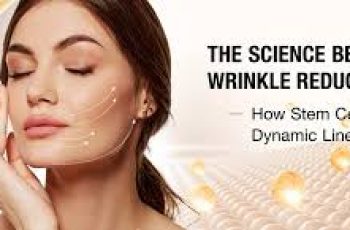 Anti-Aging Skincare Decoded: What to Use and Why It Works