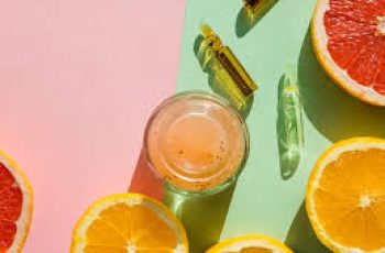 The Ultimate Antioxidant Guide for Skin Care: What Works and Why The Ultimate Antioxidant Guide for Skin Care: What Works and Why