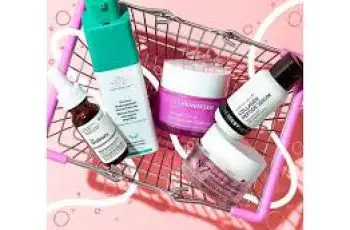 The Truth About Peptides and Retinol in Skincare Routines