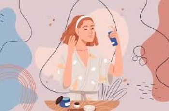 Busting Acne Myths: What Really Works for Clear Skin Busting Acne Myths: What Really Works for Clear Skin