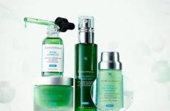 Azelaic Acid in Skincare: Gentle Yet Powerful Skin Solution