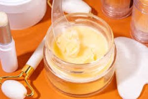 Dermatologists Weigh In: Should You Try Beef Tallow Skincare?