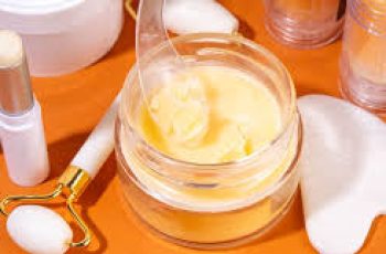 Dermatologists Weigh In: Should You Try Beef Tallow Skincare?