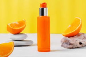 Why Citric Acid Is a Must-Have in Skincare Routines