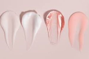 Benzoyl Peroxide and Benzene: What’s Really in Your Skincare?