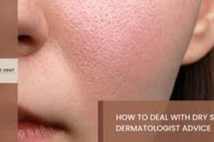 Dermatologist Tips for Dry, Red, and Itchy Skin