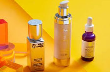 Best Dermatologist-Approved Skincare for Facial Dark Spots Treatment