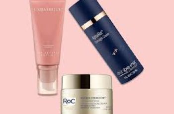 Top Dermatologist-Recommended Retinol Creams for Retinol Beginners