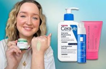 Best Cleansers for Rosacea: Dermatologist Picks to Calm Redness & Flares