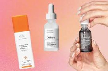 Best Skincare for Forehead Wrinkles: Dermatologist Tips That Actually Work