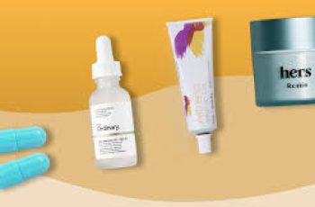 Expert-Recommended Acne Solutions: Science-Backed Skincare Tips