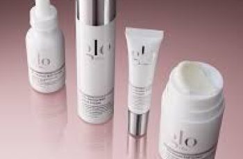 Is EGF Safe in Skin Care? What Science Suggests