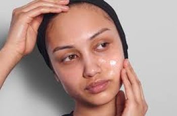 How Long Does It Take to See Visible Skincare Results?