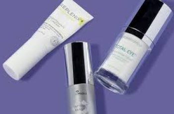 Mastering Eye Cream: Skincare Tips for Brighter, Firmer Eyes