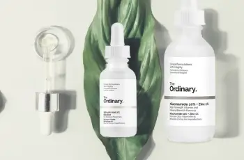 How do Niacinamide and Salicylic Acid work together? How do Niacinamide and Salicylic Acid work together?