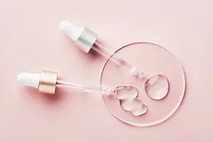 Which Wins at Skin Hydration: Squalane or Hyaluronic Acid?
