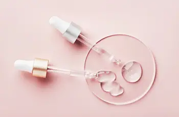 Which Wins at Skin Hydration: Squalane or Hyaluronic Acid? Which Wins at Skin Hydration: Squalane or Hyaluronic Acid?