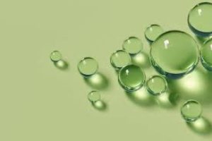 How Niacinamide and Azelaic Acid Work Together for Clearer, Brighter Skin