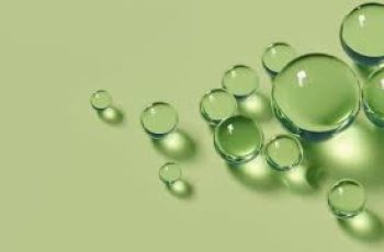 How Niacinamide and Azelaic Acid Work Together for Clearer, Brighter Skin