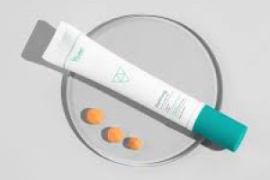 Glucosyl Hesperidin and Hesperidin In Skin Care