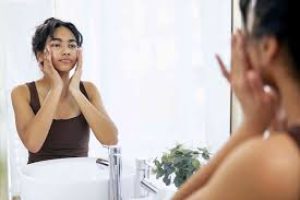 Scaly Skin Patches? Causes, Treatments, and When to See a Derm