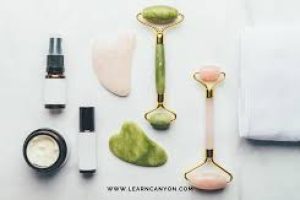 What Are Peptides? Skincare’s Smartest Ingredient Explained