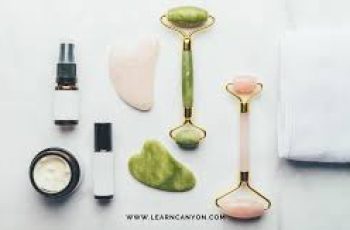 What Are Peptides? Skincare’s Smartest Ingredient Explained
