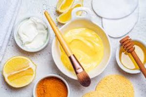 Honey in Skincare: Natural Hydration and Healing for Your Skin