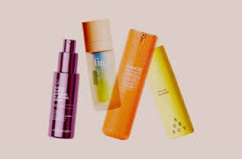 How Long Can You Safely Use Azelaic Acid for Clearer, Healthier Skin?
